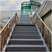 휴먼설비인테리어 PC 갤러리 3