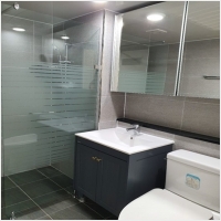 휴먼설비인테리어 PC 갤러리 2