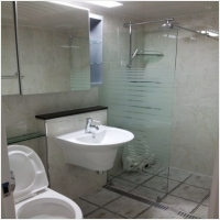 휴먼설비인테리어 PC 갤러리 1