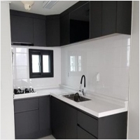 휴먼설비인테리어 PC 갤러리 0