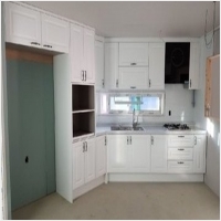 휴먼설비인테리어 PC 갤러리 19