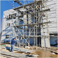 휴먼설비인테리어 PC 갤러리 17