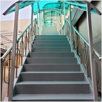 휴먼설비인테리어 PC 갤러리 16