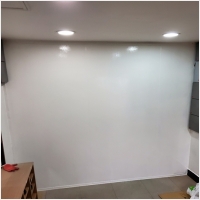 휴먼설비인테리어 PC 갤러리 15