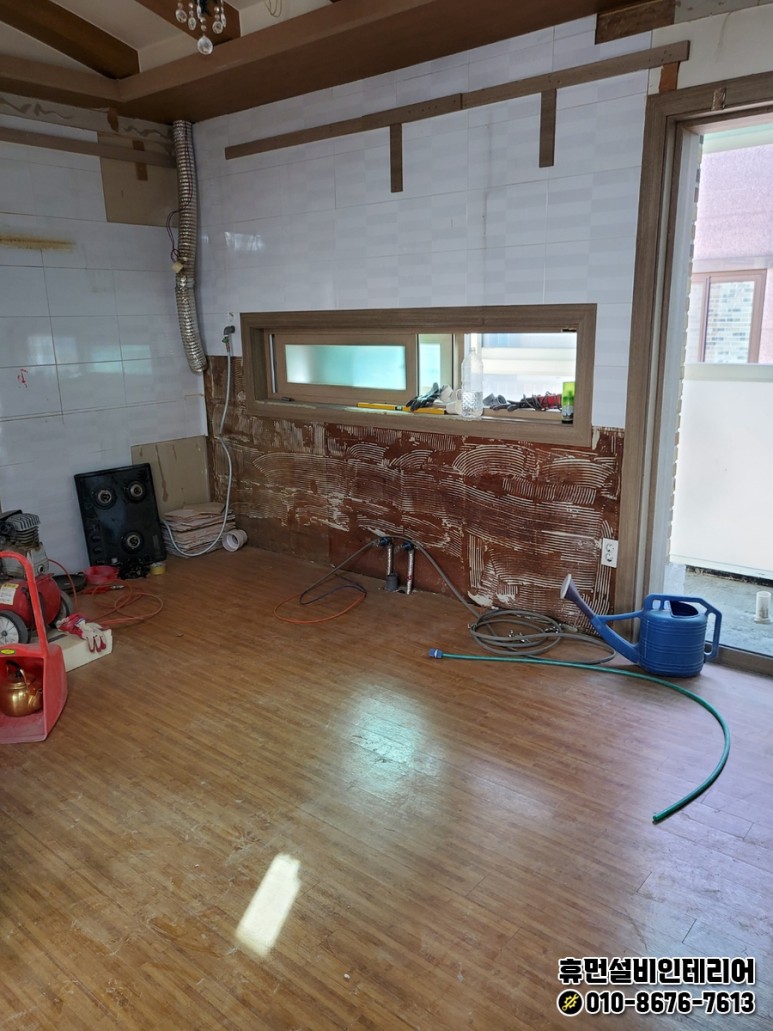 휴먼설비인테리어 PC 이미지 1523917