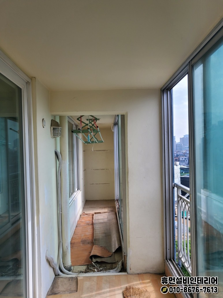 휴먼설비인테리어 PC 이미지 1523913