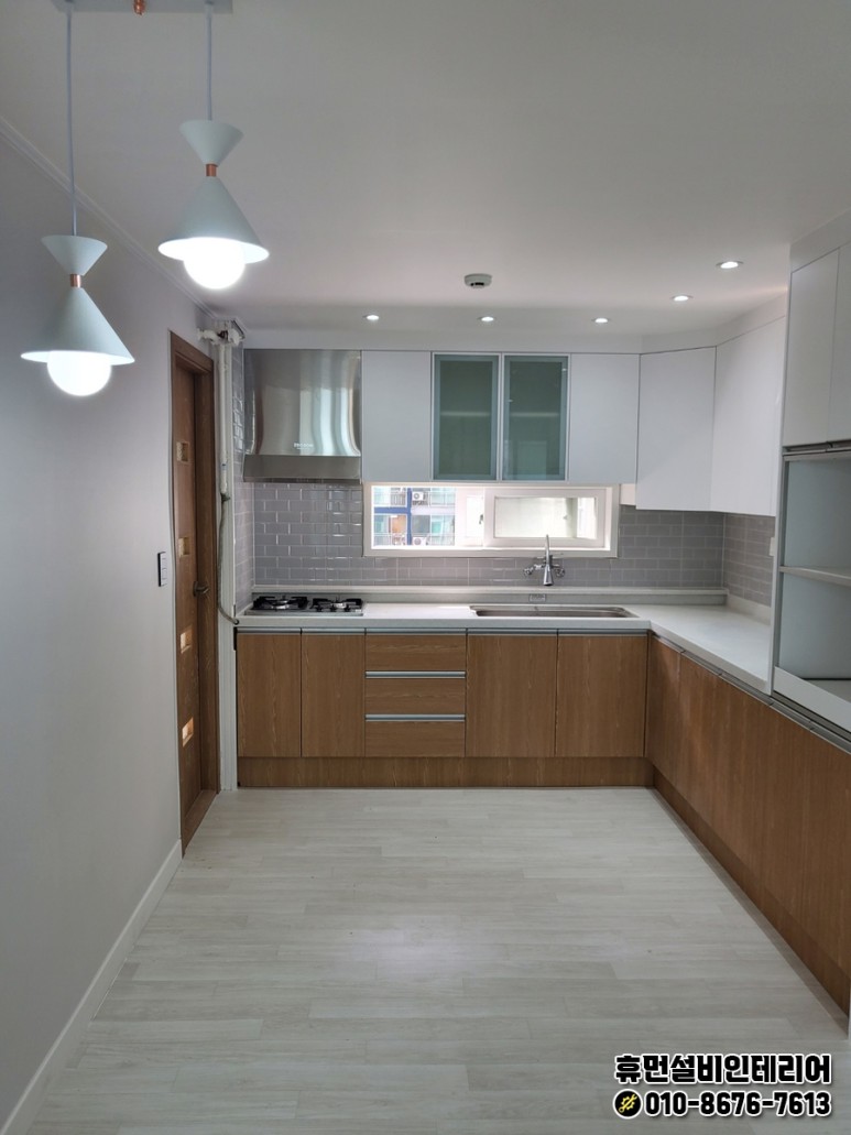 휴먼설비인테리어 PC 이미지 1523936