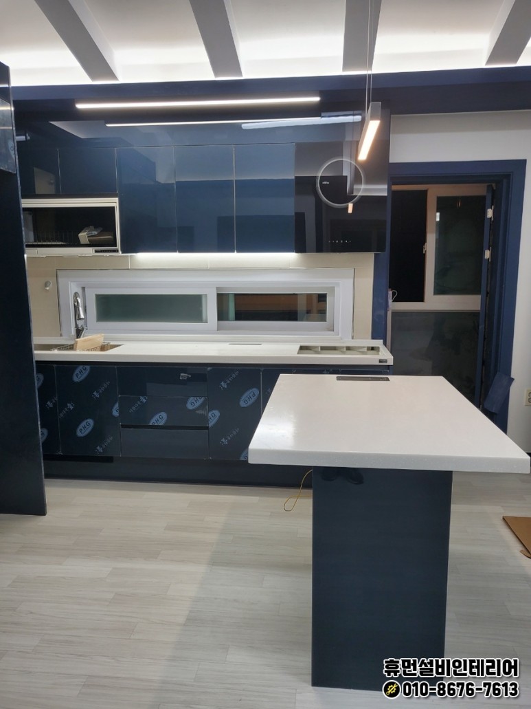 휴먼설비인테리어 PC 이미지 1523917