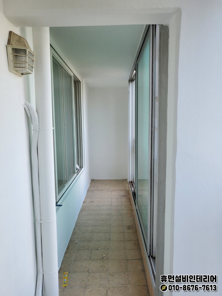 휴먼설비인테리어 PC 이미지 1523913