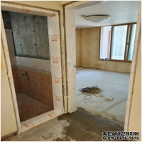 휴먼설비인테리어 PC 갤러리 3