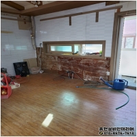 휴먼설비인테리어 PC 갤러리 1