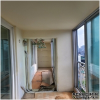 휴먼설비인테리어 PC 갤러리 5