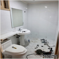 휴먼설비인테리어 PC 갤러리 2