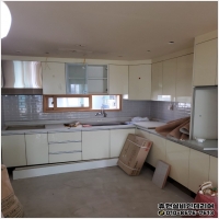 휴먼설비인테리어 PC 갤러리 0