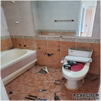 휴먼설비인테리어 PC 갤러리 4