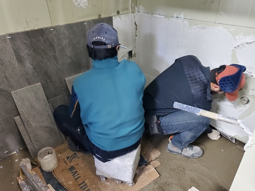 휴먼설비인테리어 PC 이미지 2687947