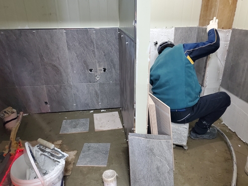 휴먼설비인테리어 PC 이미지 2687948