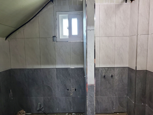 휴먼설비인테리어 PC 이미지 2687949