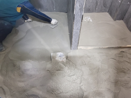 휴먼설비인테리어 PC 이미지 2687951