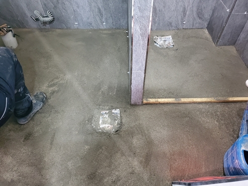 휴먼설비인테리어 PC 이미지 2687952