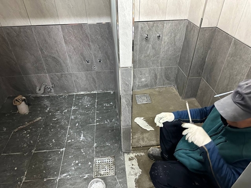 휴먼설비인테리어 PC 이미지 2687953