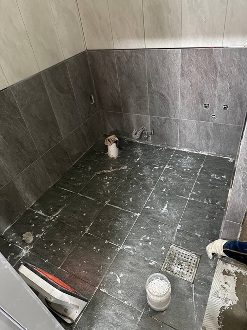 휴먼설비인테리어 PC 이미지 2687954