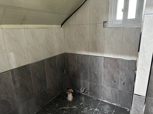 휴먼설비인테리어 PC 이미지 2687955