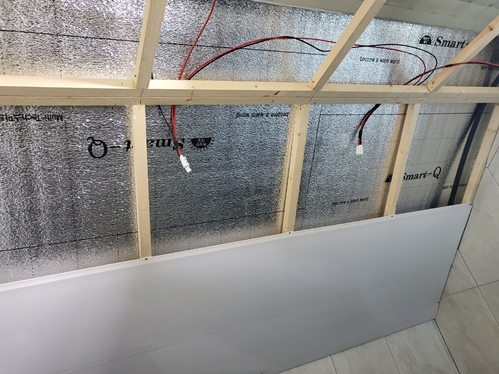 휴먼설비인테리어 PC 이미지 2687957