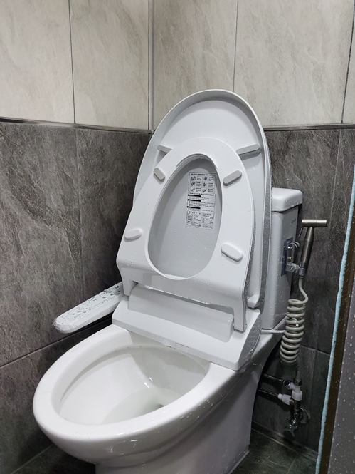 휴먼설비인테리어 PC 이미지 2687960