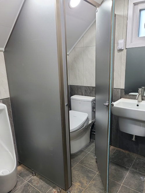 휴먼설비인테리어 PC 이미지 2687962