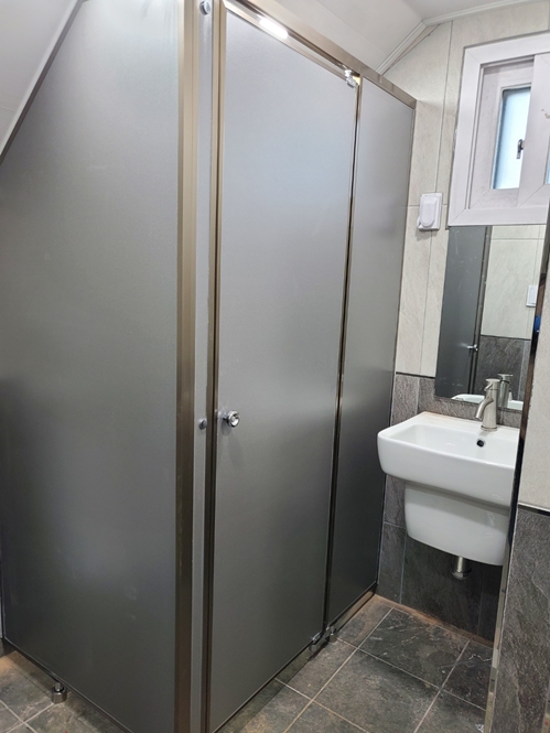 휴먼설비인테리어 PC 이미지 2687963