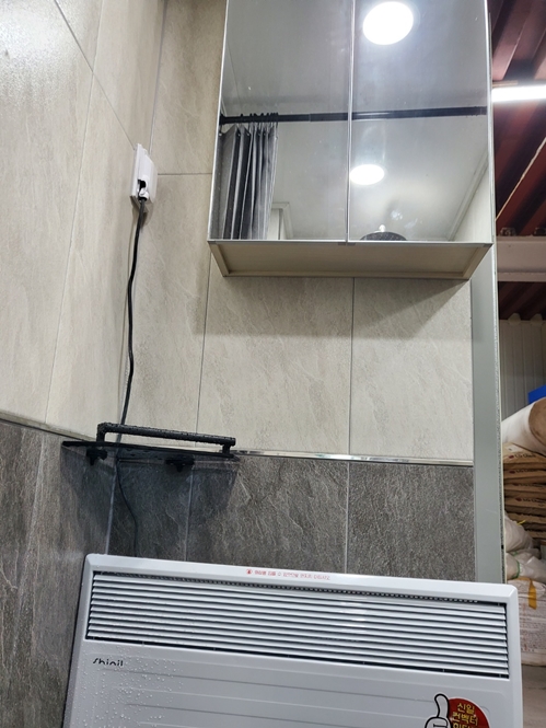 휴먼설비인테리어 PC 이미지 2687965