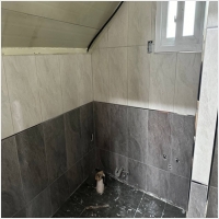 휴먼설비인테리어 PC 갤러리 11