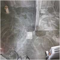 휴먼설비인테리어 PC 갤러리 10