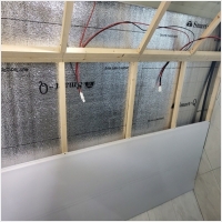 휴먼설비인테리어 PC 갤러리 9