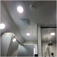 휴먼설비인테리어 PC 갤러리 8