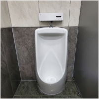 휴먼설비인테리어 PC 갤러리 7