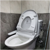 휴먼설비인테리어 PC 갤러리 6