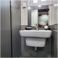 휴먼설비인테리어 PC 갤러리 5