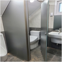 휴먼설비인테리어 PC 갤러리 4