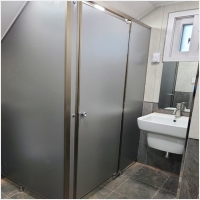 휴먼설비인테리어 PC 갤러리 3