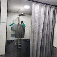 휴먼설비인테리어 PC 갤러리 2