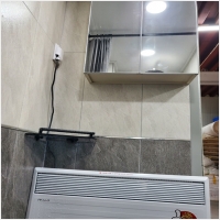 휴먼설비인테리어 PC 갤러리 1