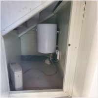 휴먼설비인테리어 PC 갤러리 0